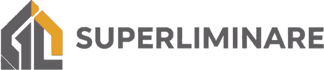 Superliminare